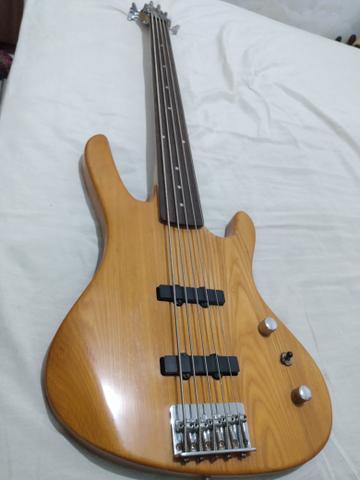 Washiborn fletles 5c