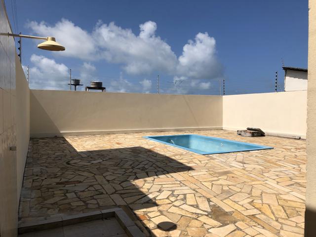Casa em Salinas próx à praia do Atalaia - Foto 2