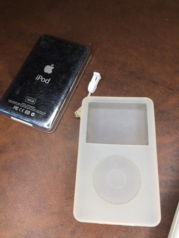IPod 30GB - Foto 5