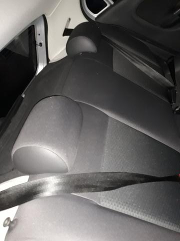 Gol msi 1.6 flex completo - Foto 8