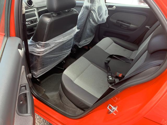 Gol G6 2014 1.0 completo - Foto 8