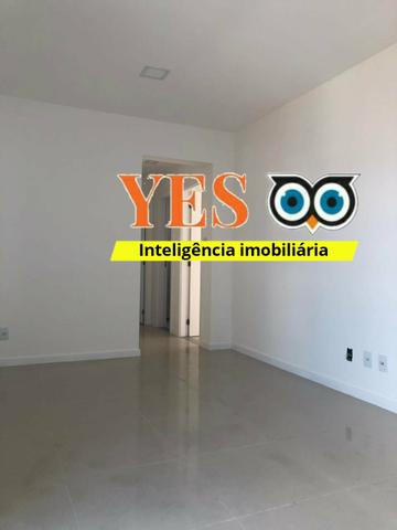 Apartamento de Alto Padrão para Locação na Kalilandia - Foto 13