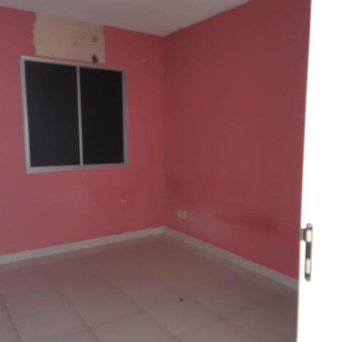 Excelente locação casa Bairro Novo - Foto 2