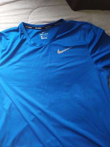 Camisa nike