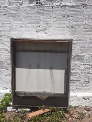 Placa luminosa 170$ cel *