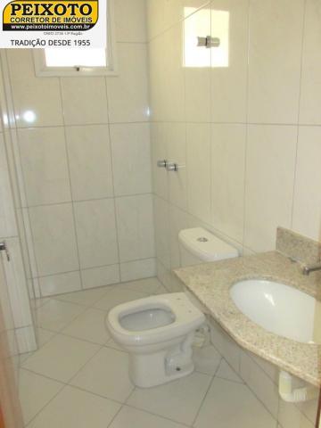 Apartamento à venda com 3 dormitórios em Praia do morro, Guarapari cod:AP00880 - Foto 11