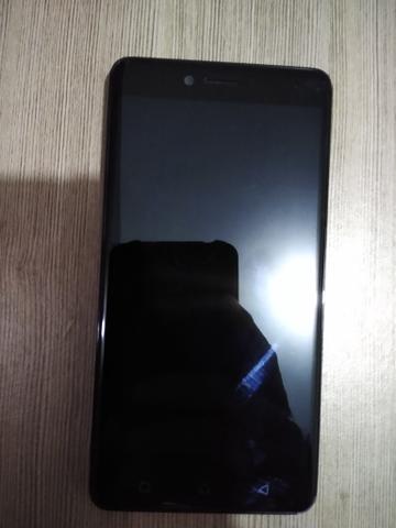 Celular Lenovo K6 Plus - Foto 2