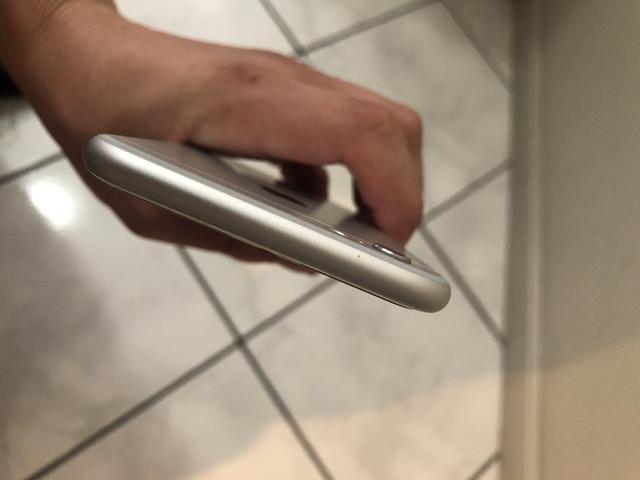 IPhone 6 - 16GB - Foto 4