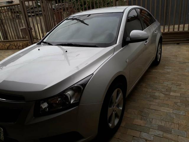 Venda
