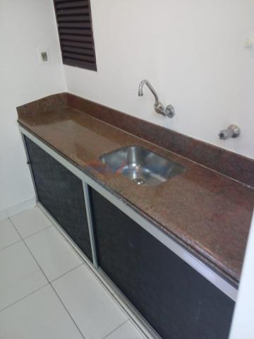 Loja comercial para alugar em Centro, Campinas cod:SA271198 - Foto 3