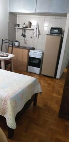 Alugo quitinete santo Agostinho - Foto 3