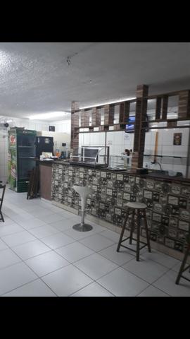 Bar,choperia, espeteria - Foto 3