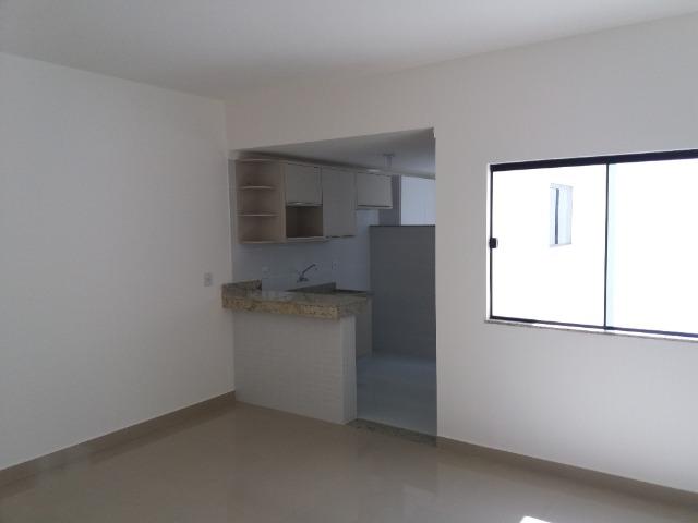 Apartamento no Candeias - Foto 10