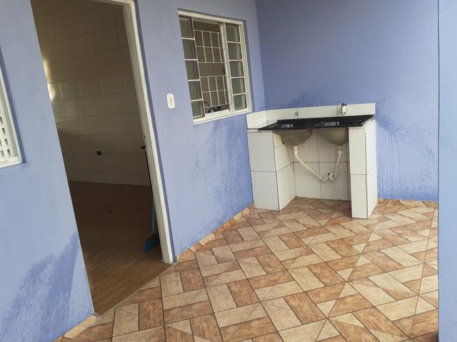 Casa em Regente Feijó- Jardim alto da boa vista - Foto 4