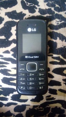 Celular lg - Foto 2