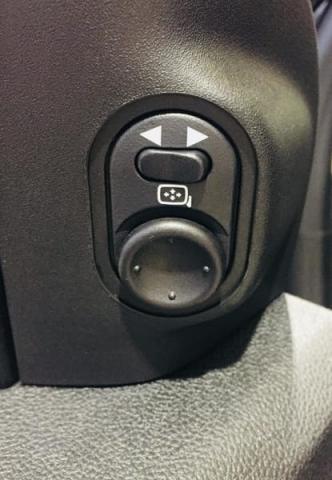 CHEVROLET PRISMA 1.4 MT LT 2019 - Foto 9
