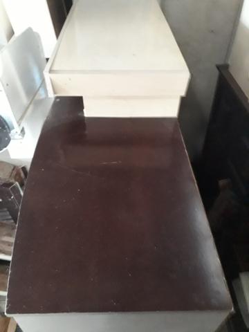Rack 1,70 de comprimento - Foto 2