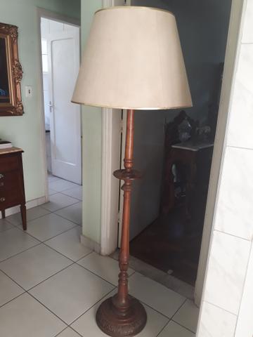 Abajur - Foto 2