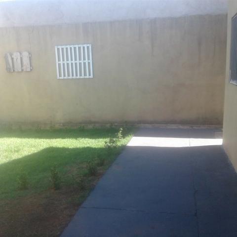 Agio Casa de 72m² Ao Lado da Ccoca Cola VG-Casa de 2/4 Ampliada - Foto 13