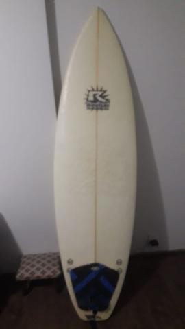 Prancha de surf - Foto 2