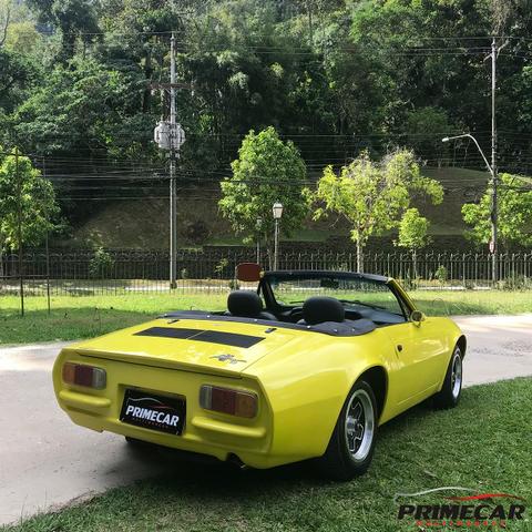 Puma Gte - Foto 4