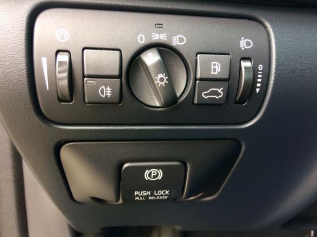 VOLVO XC60 3.0 RD AWD TURBO - Foto 7