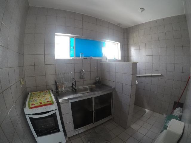 Praia Intermares, 02Qts s/1 suite, 60 m2, nasc, 400 metros Praia - Foto 8