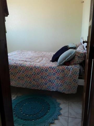 Apartamento 3 qts Icaraí Caucaia > Perto Fortaleza Cumbuco Pecem Csp Eolico - Foto 19