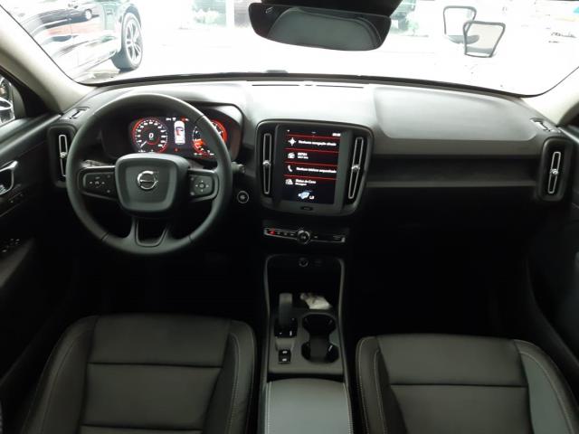 VOLVO XC40 2019/2020 2.0 T4 GASOLINA GEARTRONIC - Foto 2