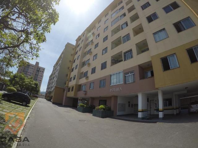 FM - Vendo Excelente Apto 3 com suite em Laranjeiras - Foto 12