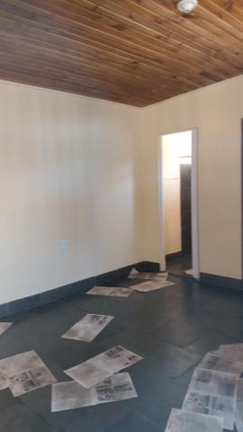 Alugo Quitinete / Próximo a Prefeitura de Maricá - Foto 12