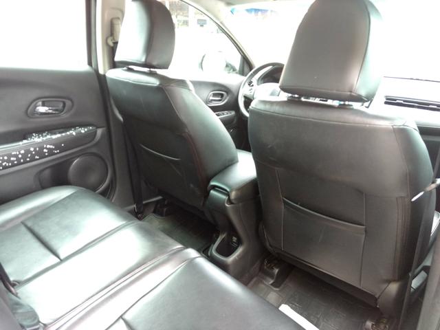 Hr-v lx 2016 - Foto 6
