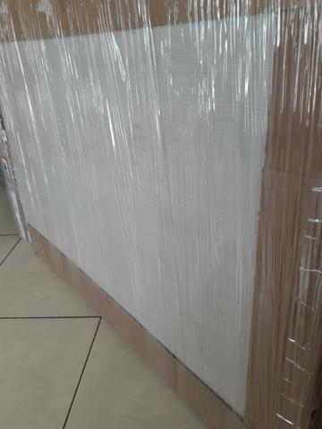 Tampo de Mesa - Foto 3