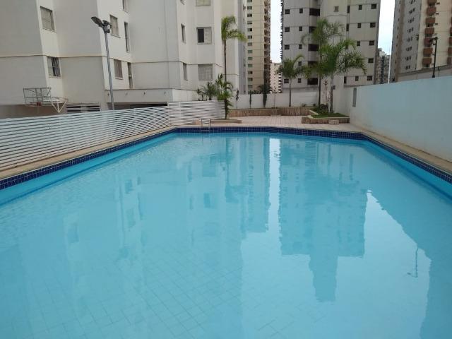 Apartamento bueno 3 quartos 230 mil - Foto 3