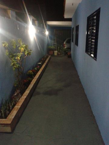 Vendo ( casa ) urgente