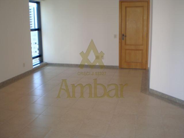 Apartamento - centro - ribeirão preto - Foto 13