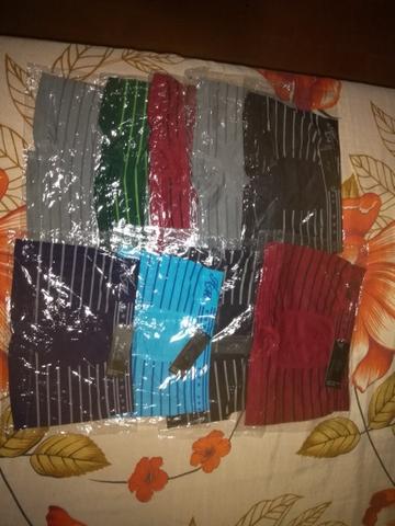 Vende-se