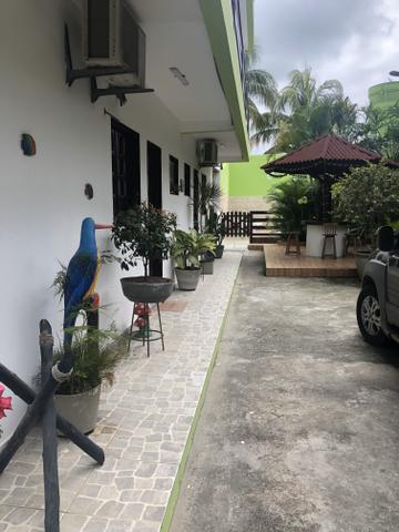 Alugo em Porto de Galinhas anual, fim de semana e feriados - Foto 2