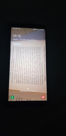 Samsung Galaxy J8 - Foto 2