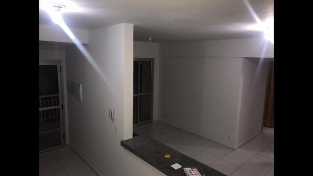 Vendo Apartamento com 02 quartos, no Setor Sudoeste - Foto 6