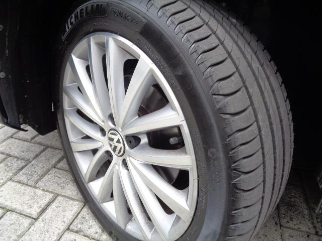 Vw - Volkswagen Jetta 1.4 Tsi - Foto 17