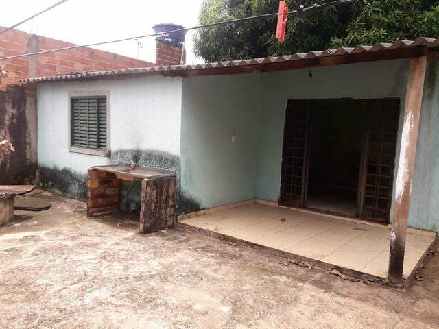 Vende-se casa - Foto 6