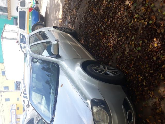 Vende.se golf Sportline 1.6