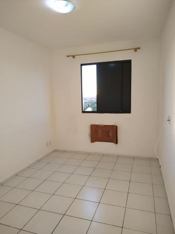 Vendo lindo apartamento por trás da Carajás - Foto 11