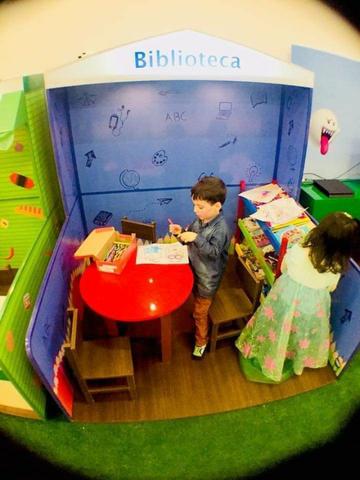 Vendo brinquedos salao de festa! - Foto 5