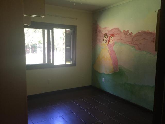 Terreno 50 x 100m Alto Padrão no Laranjal - Vendo toda área ou em lotes - Foto 19