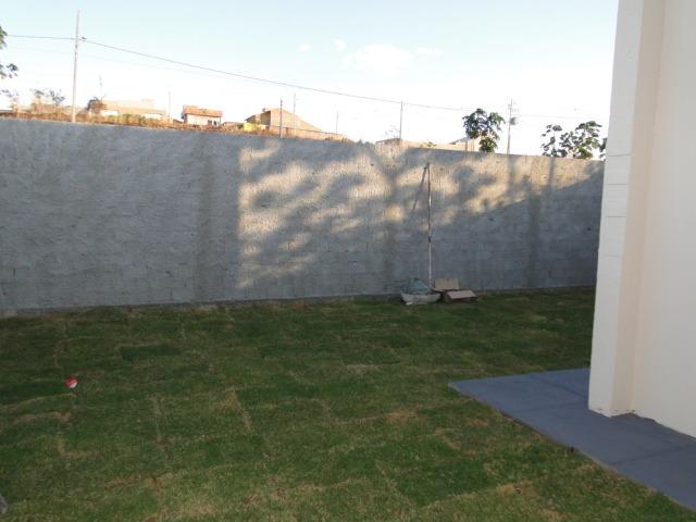 Vende - se Casa no Bairro São Conrado, em Barra do Garças - MT - Foto 17