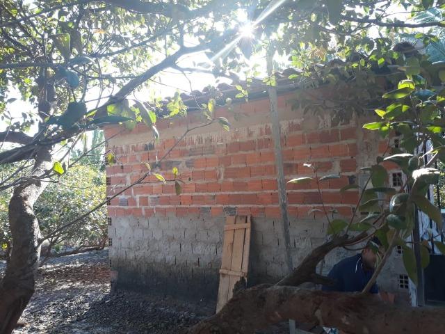 Terreno / Sítio - Foto 3