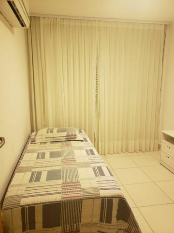 Apartamento em Pirangi - Foto 5