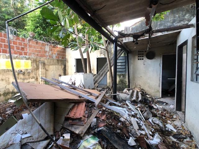 Terreno Comercial em Avenida Principal em Recife - Foto 16
